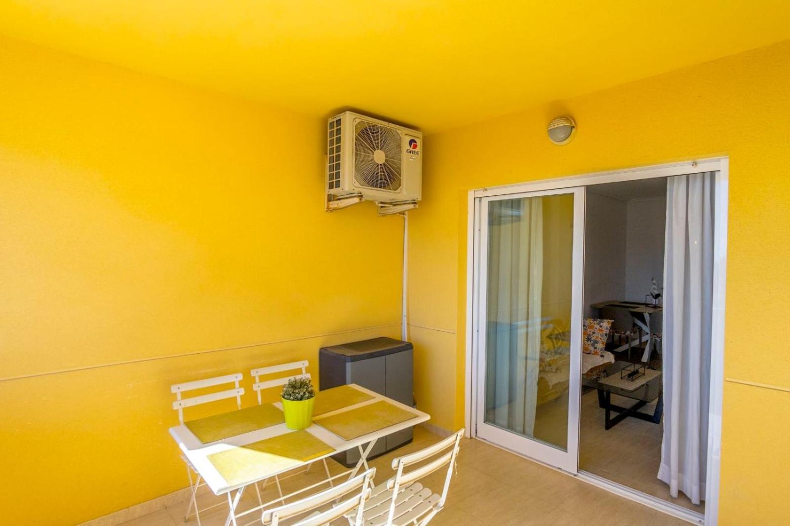 Nice Modern 2 Bed Apartment In Torrievieja Torrevieja Zewnętrze zdjęcie